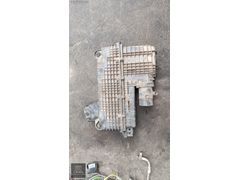 RENAULT KANGO 1.5 HAVA FİLİTRESİ KUTUSU ORJİNAL