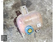 FİAT DOBLO 2 MOTOR YEDEK SU HAZNESİ ORJİNAL