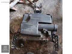FORD TRANSİT CUSTOM 2.2 HAVA FİLİTRESİ KUTUSU HATASIZ ORJİNAL