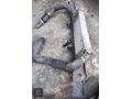 FORD TRANSİT CUSTOM INTERCOOLER RADYATÖRÜ HATASIZ ORJİNAL