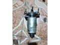 FİAT DOBLO 1.9 JTD MAZOT FİLİTRESİ HATASIZ ORJİNAL