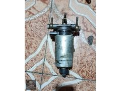 FİAT DOBLO 1.9 JTD MAZOT FİLİTRESİ HATASIZ ORJİNAL