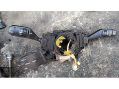 FORD CONNECT SİNYAL KOLARI HATASIZ ORJİNAL