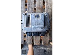 PEUGEOT BİPPER 1.4 MOTOR BEYNİ HATASIZ ORJİNAL