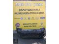 CİTROEN BERLİNGO ÖN TMPON ORJİNL