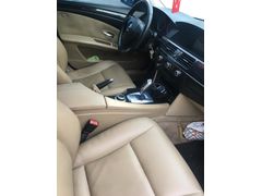 Sahibinden BMW 5 Serisi 520d M Sport 2009 Model  375.000 km Siyah,pazarlıksız son fiat ,son on gün ,şu an Sakarya /Karasu dayım 5ay burdayim
