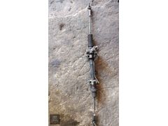 RENAULT KANGO 1.5 DİREKSON KUTUSU ORJİNAL
