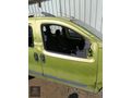 fiat fiorno sağ ön kapı orginal