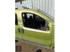 fiat fiorno sağ ön kapı orginal