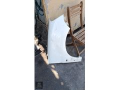 puegot partner sağ ön çamurluk orginal hatasız