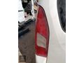 PEUGEOT PARTNER TEPE SOL ARKA STOP ORJİNAL