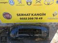 PUEGEOT PARTNER ÖN TAMPON ORJİNAL