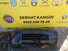 PUEGEOT PARTNER ÖN TAMPON ORJİNAL