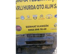 FİAT DOBLO 1 ÖN TAMPON ORJİNAL