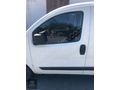fiat fiorino sol ön kapı