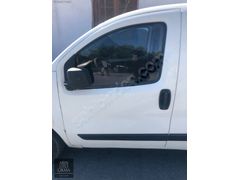 fiat fiorino sol ön kapı
