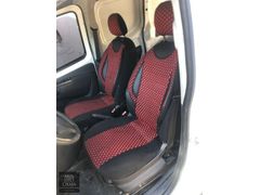 fiat fiorino sol ön koltuk hatasız orjinal