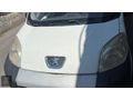 peugeot bipper ön kaput