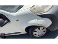 peugot bipper sağ çamurluk