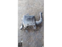 fiat palio hava filtresi
