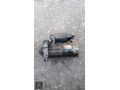 renault kago 1.5 şarz dinmosu