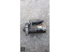 renault kago 1.5 şarz dinmosu