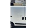 fiat fiorino sağ arka kapı