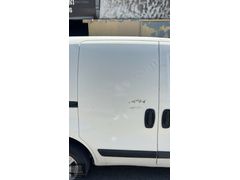 fiat fiorino sağ arka kapı