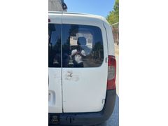 peugeot bipper sağ bagaj kapağı