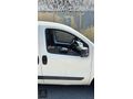 fiat fiorino sağ ön kapı