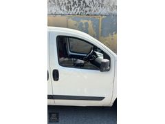 fiat fiorino sağ ön kapı