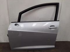 SEAT IBIZA ÇIKMA ORJİNAL KAPI