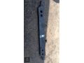ford custom ön panel