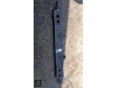 ford custom ön panel