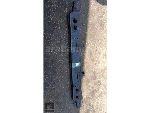 ford custom ön panel