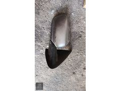 PEUGEOT 301 SAĞ DİKİZ AYNA
