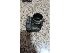 RENAULT LAGUNA 3 GAZ KELBEĞİ