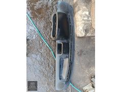 renault kangoo göğüslük üst parçası
