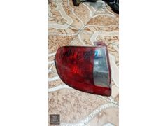HYUNDAYİ GETZ SOL ARKA STOP