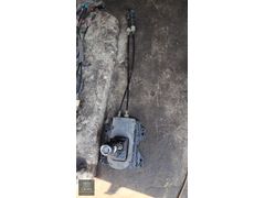 OPEL CORSA VİTES MEKANİMASI