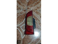 FIAT FİORİNO SAĞ ARKA STOP