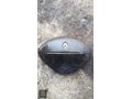 RENAULT KANGOO 2 DİREKSİYON AIRBAG