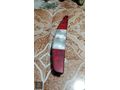 FIAT DOBLO SOL ARKA STOP