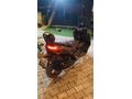 Sahibinden Yamaha X-Max 250 Tech Max