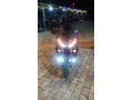 Sahibinden Yamaha X-Max 250 Tech Max