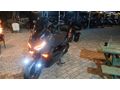 Sahibinden Yamaha X-Max 250 Tech Max