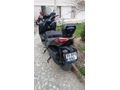 Sahibinden Yamaha X-Max 250 Tech Max