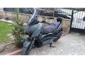 Sahibinden Yamaha X-Max 250 Tech Max