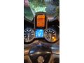 Sahibinden Yamaha X-Max 250 Tech Max