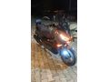 Sahibinden Yamaha X-Max 250 Tech Max